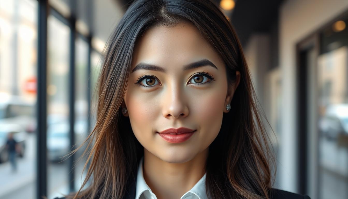 Property transfer support advisor