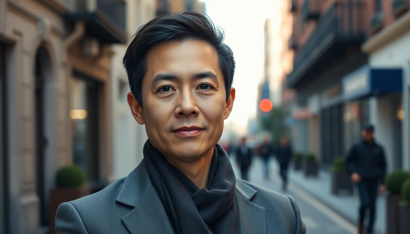 Property transactions support specialist