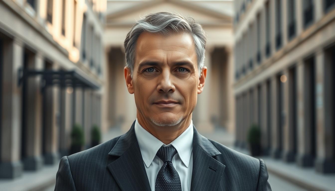 Real estate closing coordinator